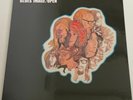BLUES IMAGE - Open (LP new sealed) Psych Rock Blues Progressive ride captain