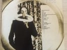 WEEN - the Pod - Rare 2LP Album Beautiful Copy Lps NM First Press Original 1991