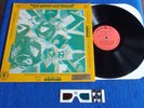 Rare 1982  BEATLES USA LP * THE BRITISH ARE COMING * L Edition Low 000328 EX EX