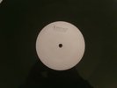 Jimmy J - Destiny/99 Red Balloons (Remix)