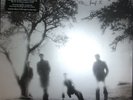 JOSEF K Sorry for Laughing - Reissued Clear Vinyl Record LP - Limited Edition