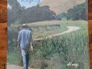 Neil Young - Old Ways  - Geffen  ORIGINAL LP  SEALED