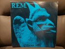 R.E.M. REM 