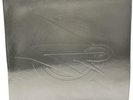 Devin Townsend 4-LP vinyl album record Z2 - Deluxe Edition UK