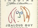 John Lennon Imagine - EX 12