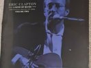 Eric Clapton, a kind of Blues, L.A 1994 broadcast. Vol 1 & 2 two. NEW. FREE POST