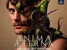 Orlinski Jakub Jozef-Anima Aeterna Lp VINYL NEW