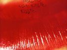 `CURE,THE`-`KISS ME,KISS ME,KISS ME (2 LP)` VINYL LP NEW