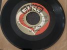 Gay Poppers I’ve Got it/ I Want to Know FIRE 1026  ORIG Soul R&B 45