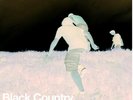 `Black Country, New Road`-`For The First Time (White Vinyl, Indie E VINYL LP NEW