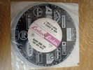 Bee Gees ‎- I was a lover a leader of men - Rare Australian Leedon  7