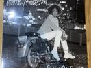 Whitney Houston ‎I'm Your Baby Tonight 1990 Arista AL-8616 New SEALED Vinyl LP