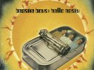 BEASTIE BOYS - Hello Nasty [remastered] [vinyl] - 2 Vinyl - Explicit NEW