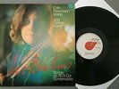 S887 Brahms Sonata Op.78 Edith Peinemann Violin Demus Darnok DF 2033 Stereo