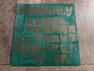 Heavenly Heavenly Vs Satan Vinyl Record Sarah Records Sarah 603 Twee Indie Pop