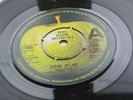 JOHN LENNON  1975  U.K. DEMO  STAND BY ME  MOVE OVER MRS L    1 G  1 G