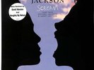 Michael Jackson Scream 12