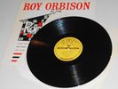 ROY ORBISON AT THE ROCK HOUSE VINYL LP CRM2007 SUN