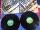 The Beatles-1967/1970 Dbl. Blue Album UK NM Vinyl
