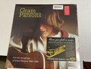 Gram Parsons-Another Side of This Life Lost Recordings 1965-1966 Vinyl LP Sealed