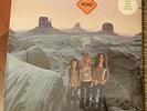 Road - Road, Sealed LP, 1972 Natural Resources NR-105L