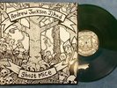 Andrew Jackson Jihad/Ghost Mice Self Titled LP AOTU 54 E+ Condition