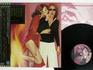 Bob Welch ‎French Kiss Capitol Records ‎ECS-80952 Japan OBI Audiophile Vinyl NM