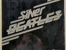 The Beatles Silver Beatles Volume 2 NEW Sealed Album