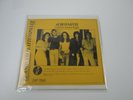 Aerosmith Look Homeward Angel LP Vinyl