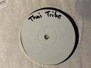 Thai Tribe – Koto Triumph Records – THAI 006