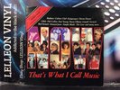 NOW 1 Double Compilation LP Album Vinyl Record NOW1 Pop Rock Soul 80's