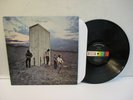 273: The Who 