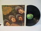 298: The Beatles 