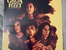 Black Smoke Rising by Greta Van Fleet (Record, 2017)