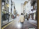 OASIS WHAT'S The STORY MORNING GLORY Double Vinyl LP WONDERWALL Supernova ROLL