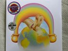 Europe 72 by The Grateful Dead Vinyl Box Set New Sealed