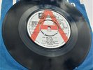 THE SHEEP     -     HIDE AND SEEK    -  DEMO  -   RARE