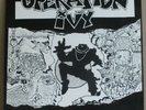 OPERATION IVY - energy , LP 1996 US