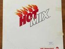 Hot Mix Radio Show - ABC Watermark- 6/22-6/23 1990  4 LPs-Excellent