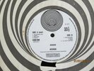 Assagai - 1971 UK Vertigo swirl LP - Record only