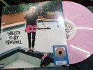 Tickets to My Downfall by Machine Gun Kelley (Vinyl, June 2021, Interscope...