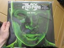 THE BLACK EYED PEAS THE END VINYL LP NEW SEALED E.N.D