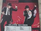 Blues Brothers - Made In America - PROMO-COPY LP 1980 Atlantic Records