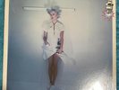 SPARKS  No. 1 IN HEAVEN ORIGINAL LP VG++/VG++ IN THE SHRINK GLAM ROCK