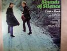 Simon and Garfunkel COLUMBIA CL-2469 MONO M-/M- 