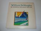 WILLIAM DEVAUGHN- BE THANKFUL FOR WHAT YOU GOT - ROXBURY LP - LISTEN