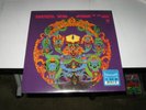 GRATEFUL DEAD Anthem Of The Sun LP 50th Anniversary Remaster 180gram SEALED NEW