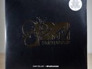 4 LP: Samy Deluxe - SaMTV Unplugged, Limited Edition, 1st Press, NEU & OVP
