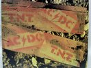 1981 AC/DC 