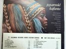 P.P. Arnold: Kafunta - Original US PROMO Immediate Records Z12 52016